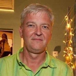 Meet your Posher, Denny